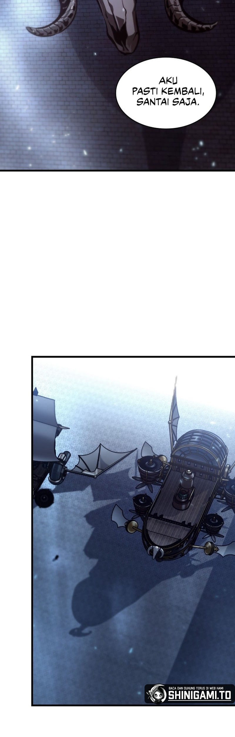 Chapter 157 - halaman 17