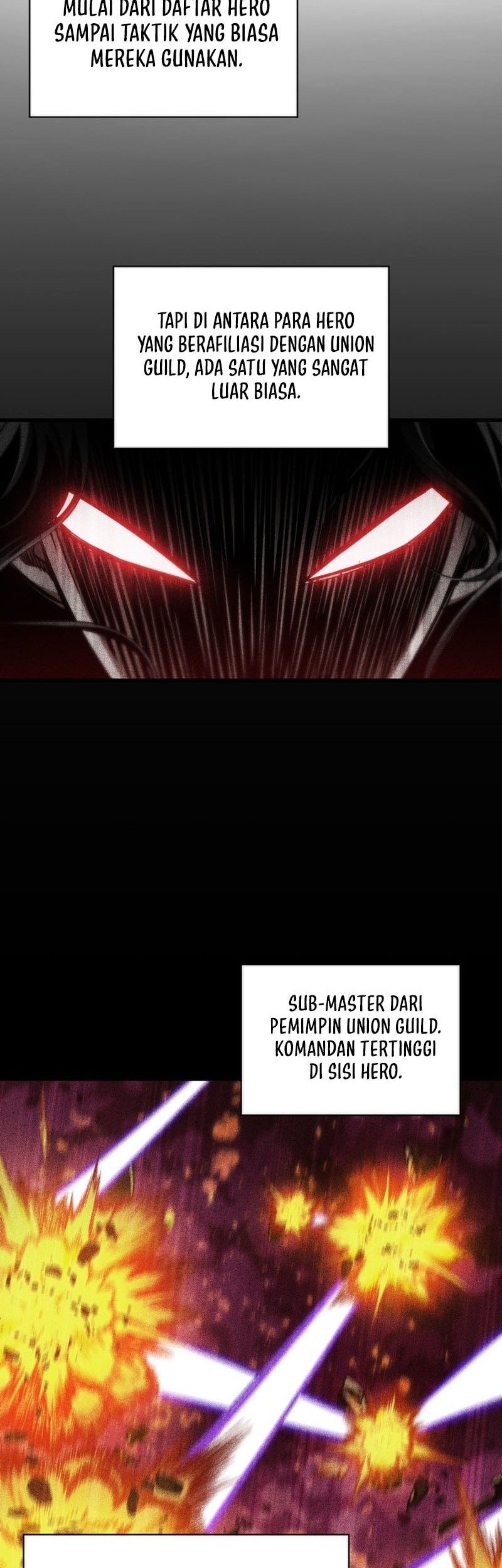 Chapter 157 - halaman 24