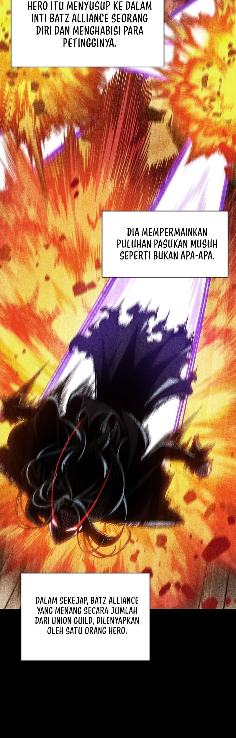 Chapter 157 - halaman 25