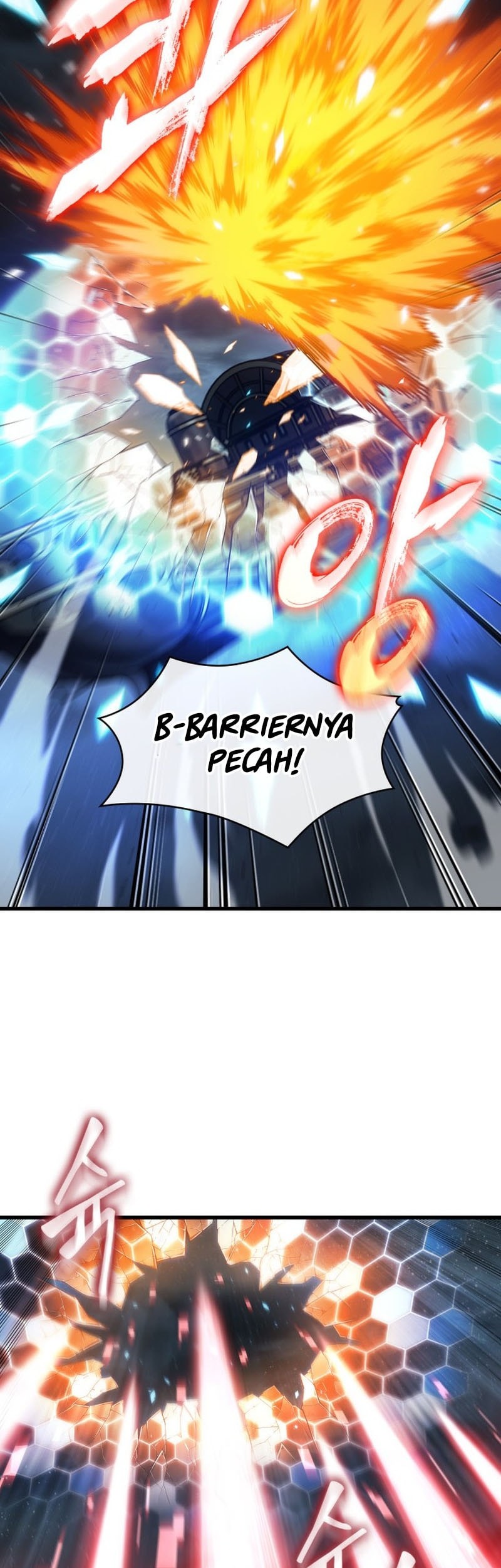 Chapter 157 - halaman 33