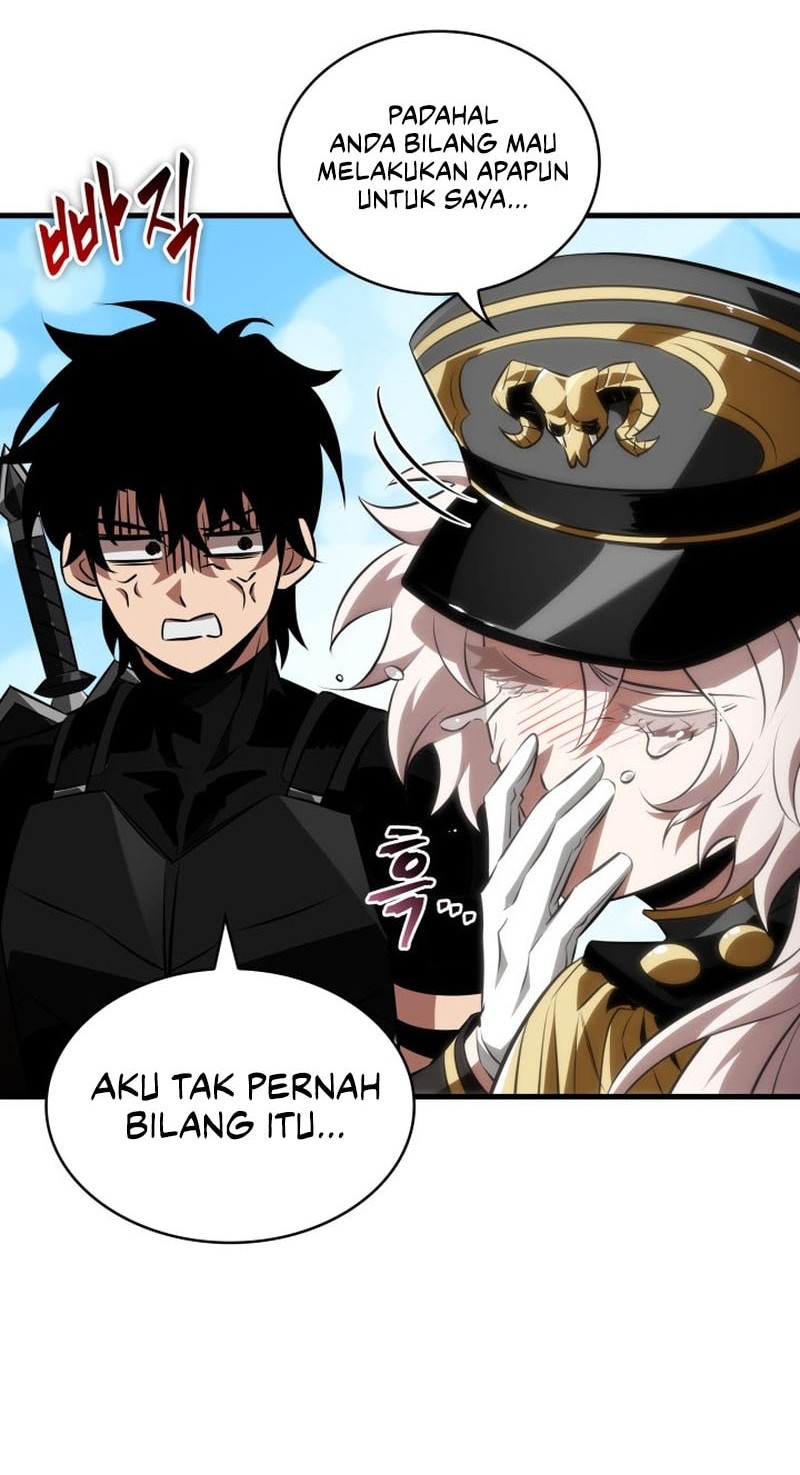 Chapter 158 - halaman 39