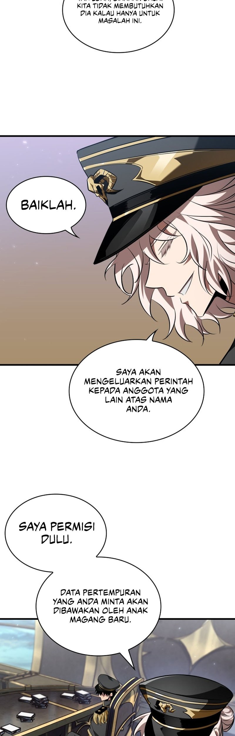 Chapter 158 - halaman 46