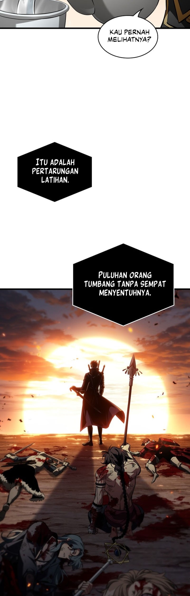 Chapter 158 - halaman 54