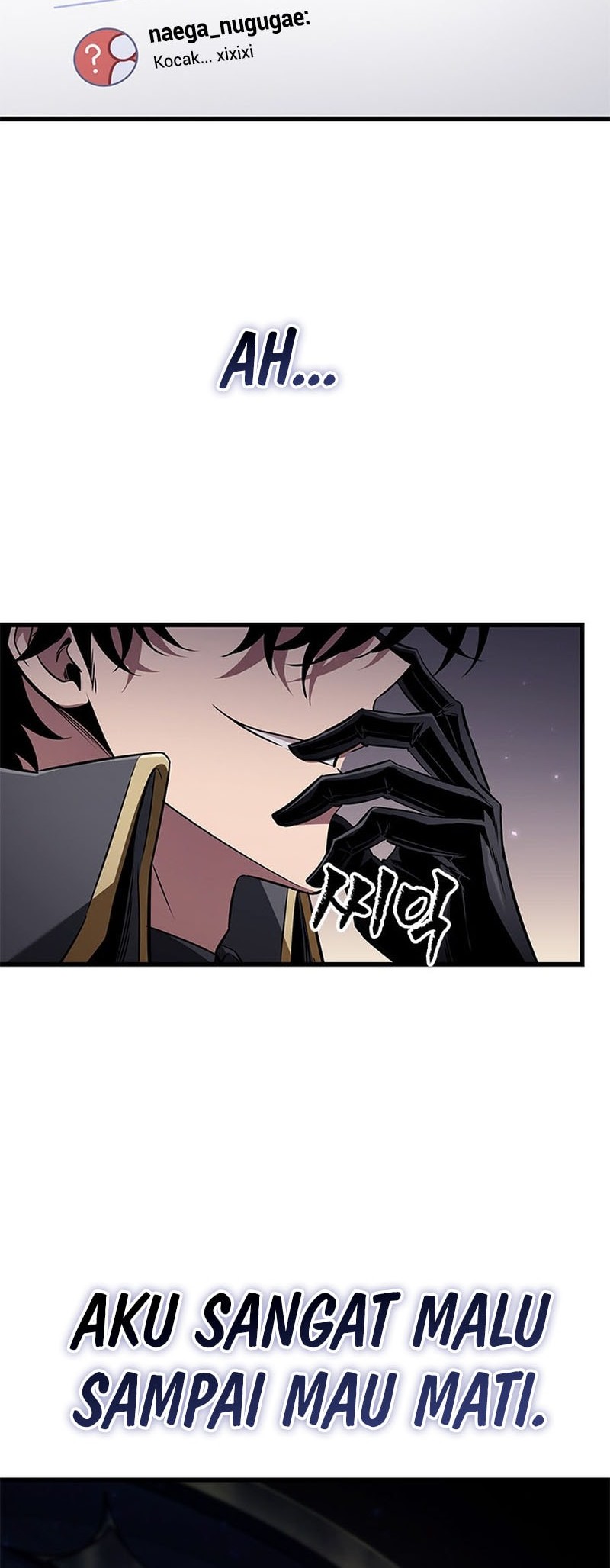 Chapter 158 - halaman 63