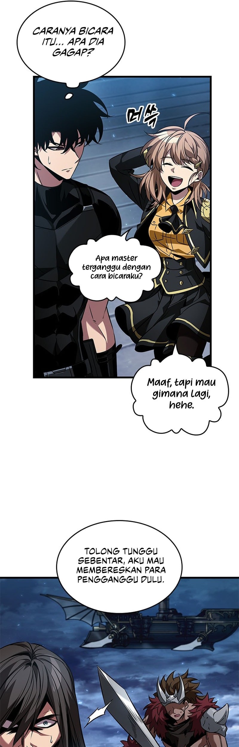 Chapter 158 - halaman 8