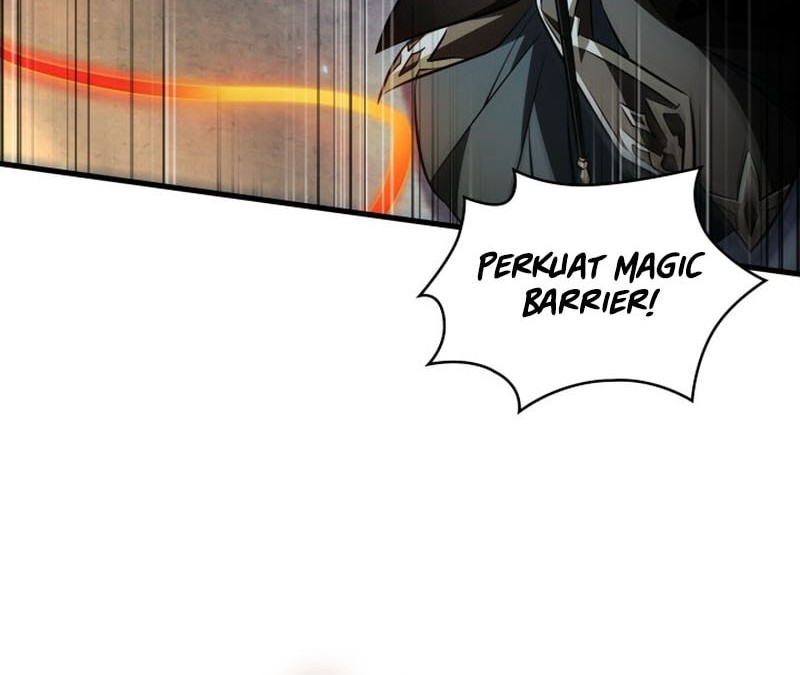 Chapter 158 - halaman 15