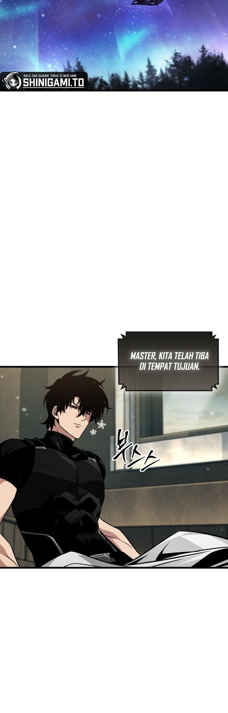 Chapter 158 - halaman 22