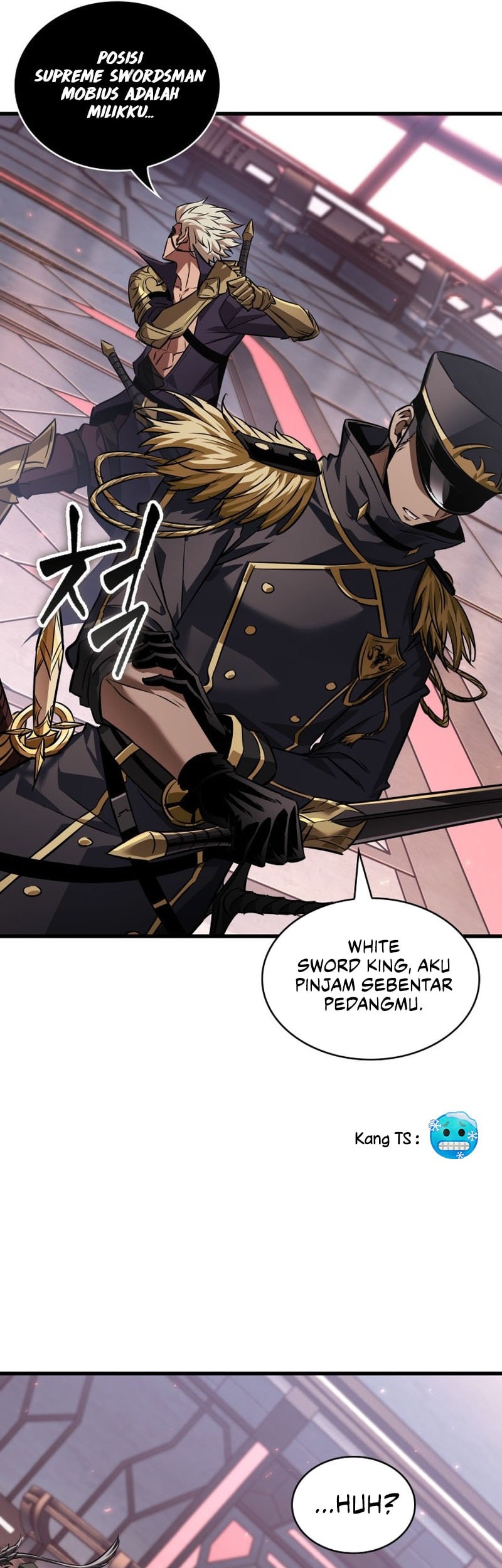 Chapter 159 - halaman 35
