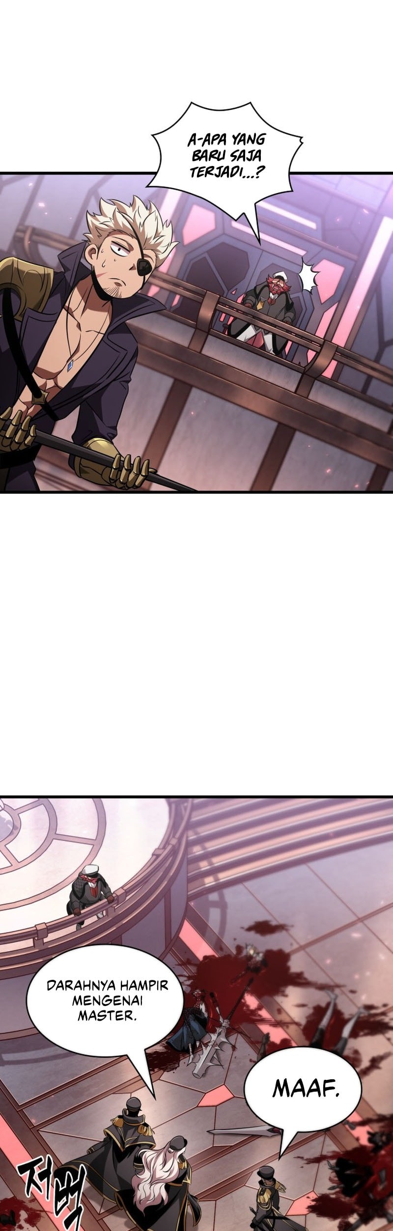 Chapter 159 - halaman 39