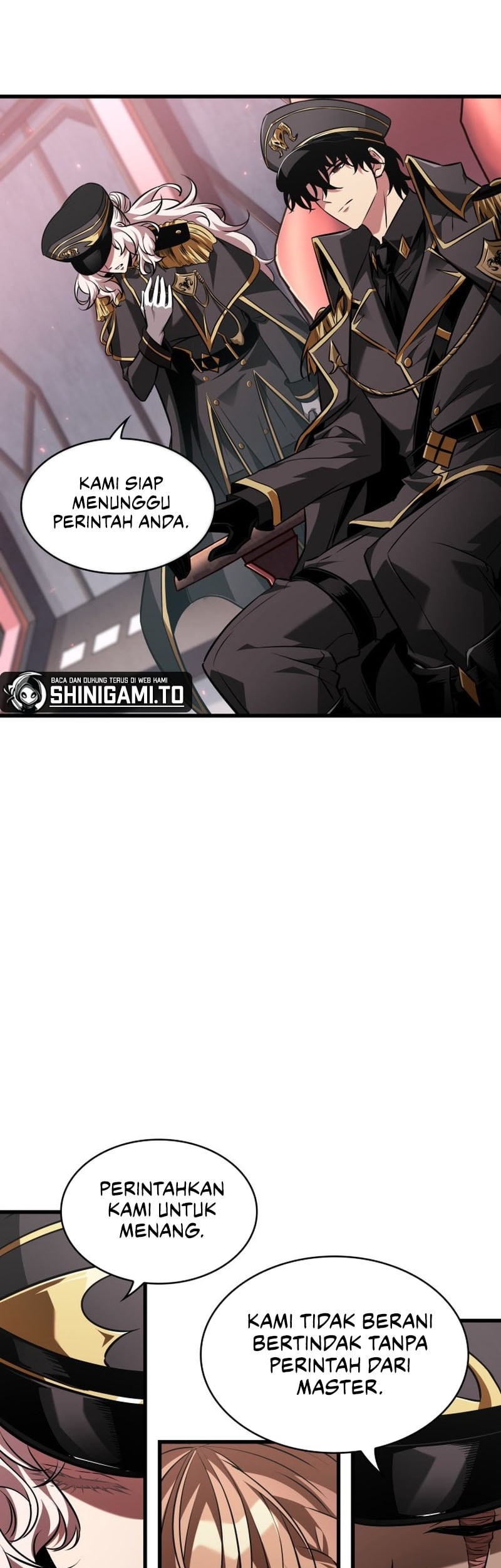Chapter 159 - halaman 41