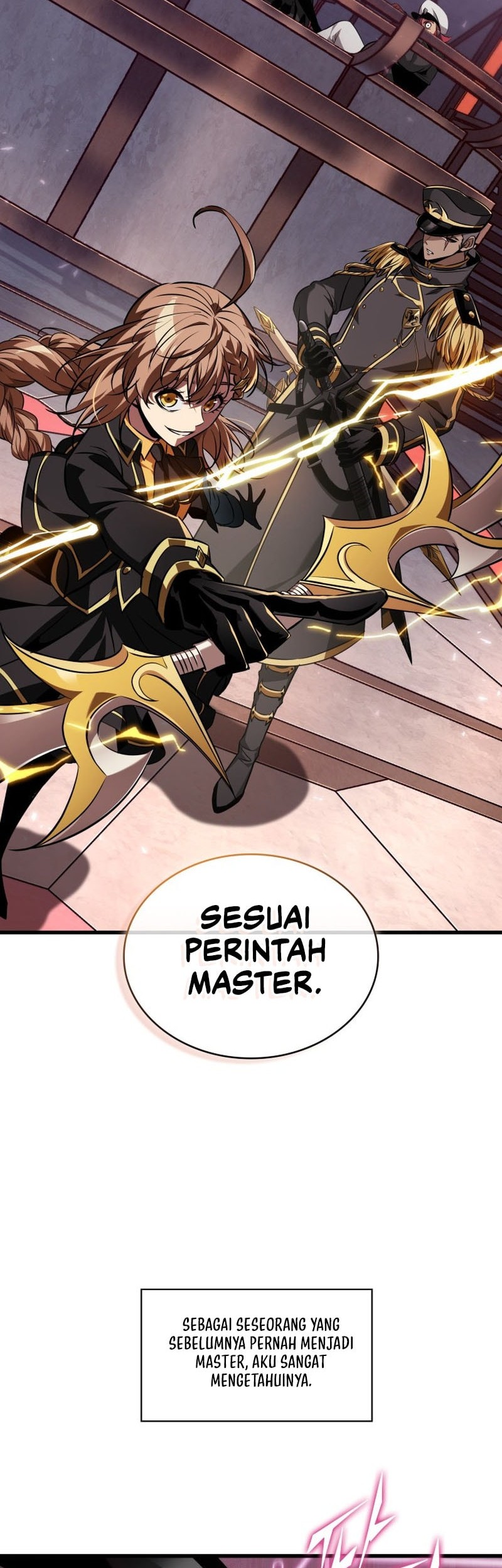Chapter 159 - halaman 44