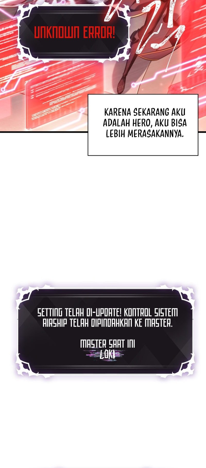 Chapter 159 - halaman 46