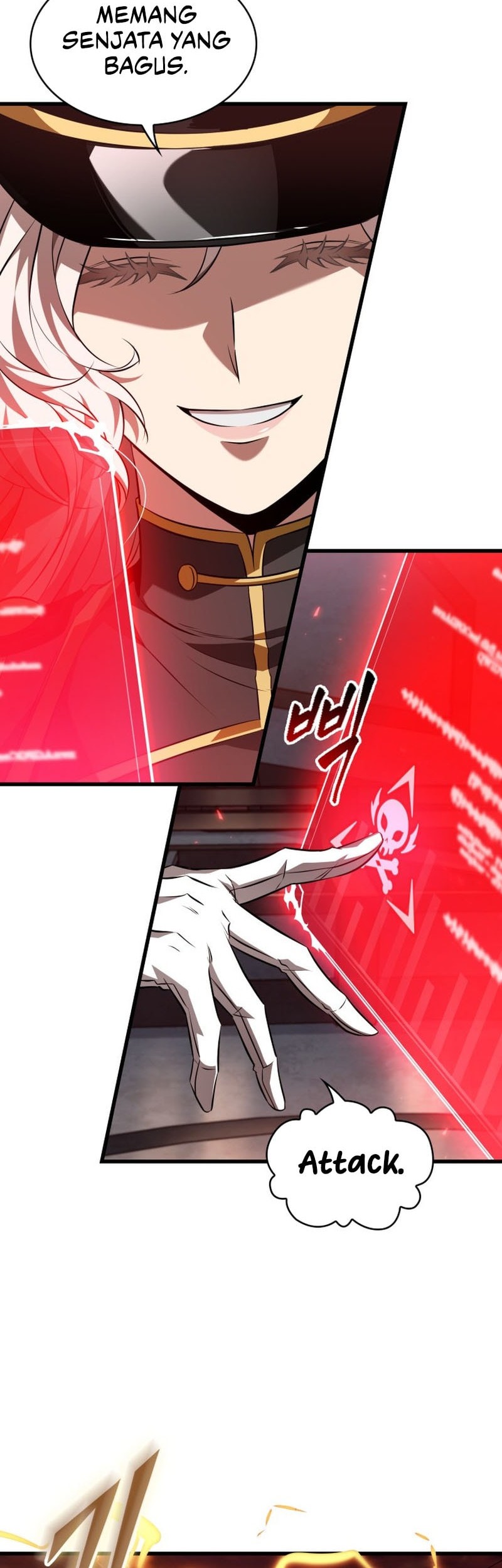 Chapter 159 - halaman 48
