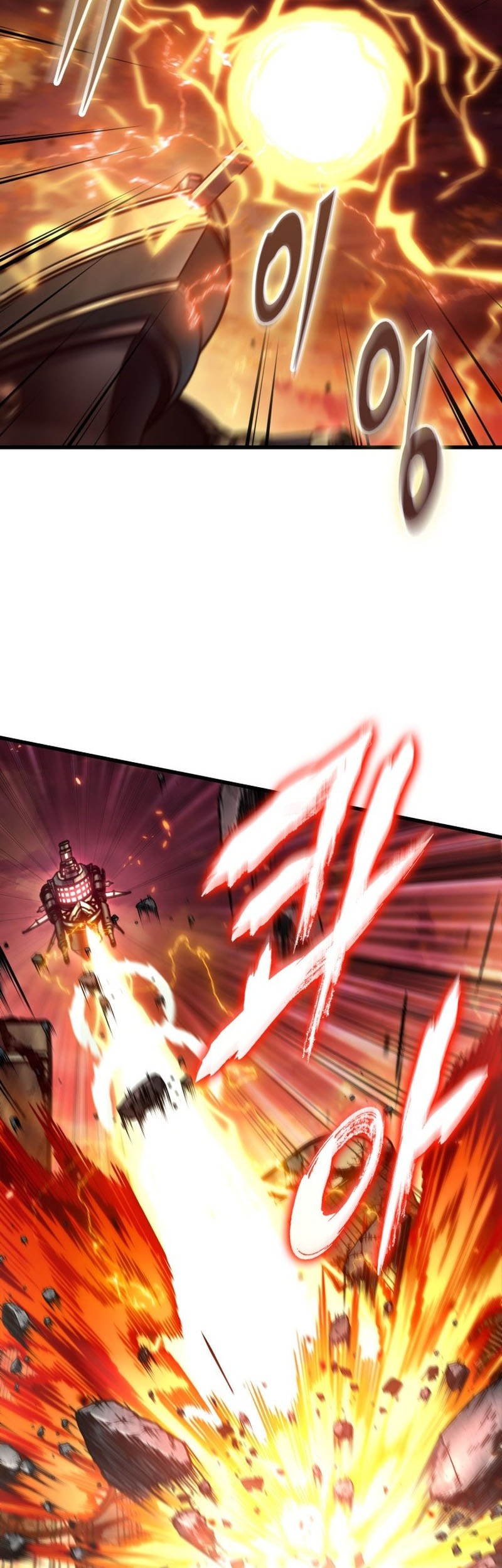 Chapter 159 - halaman 49