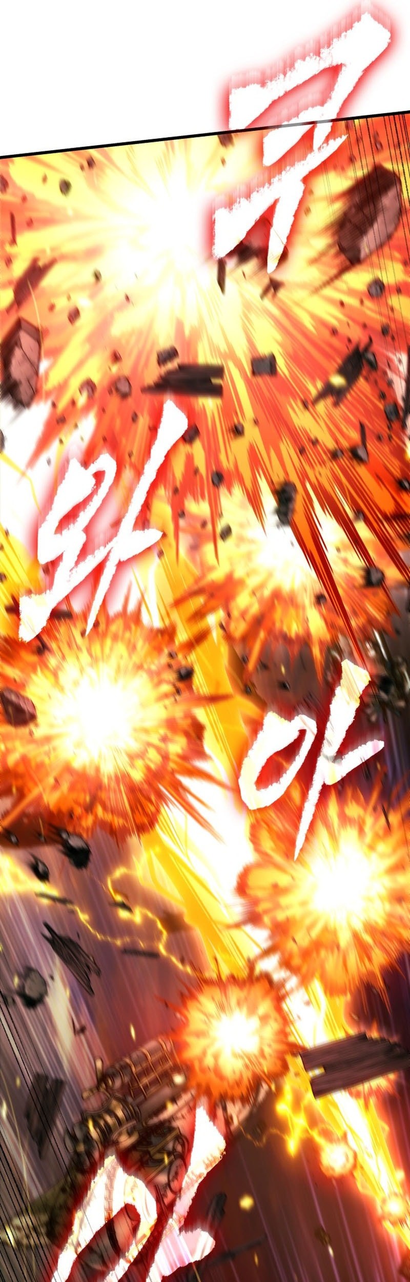 Chapter 159 - halaman 51
