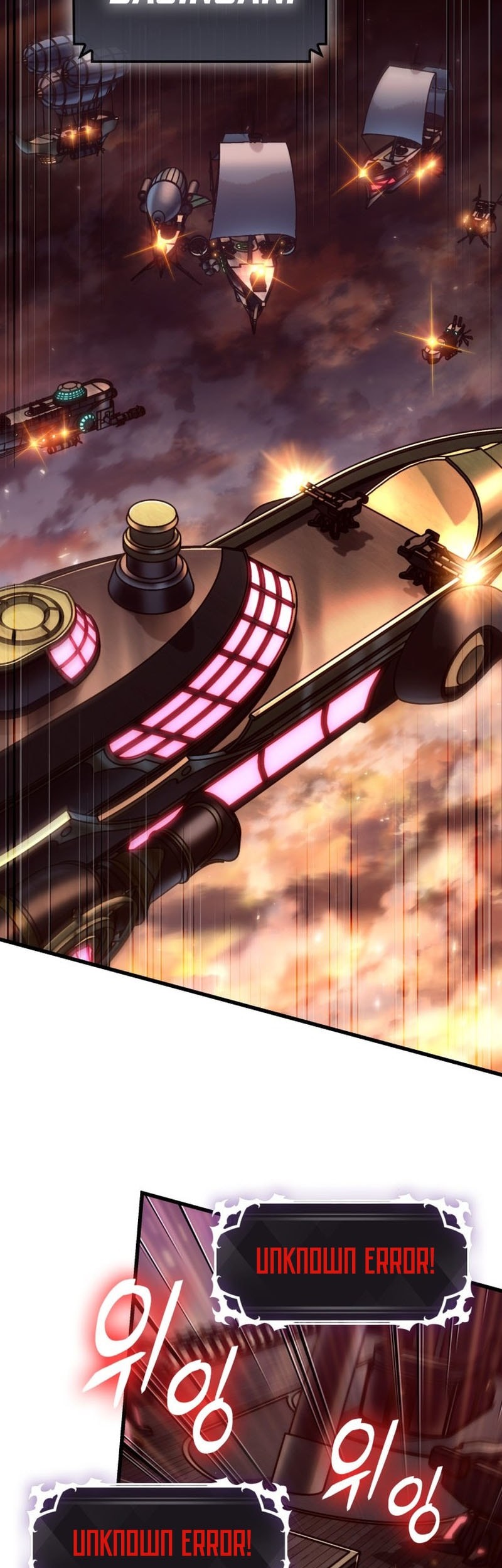 Chapter 159 - halaman 53
