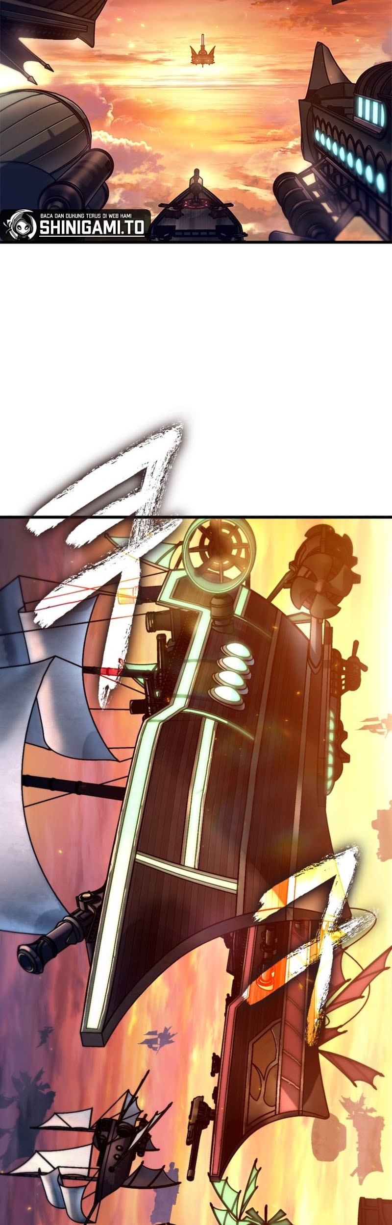 Chapter 159 - halaman 5