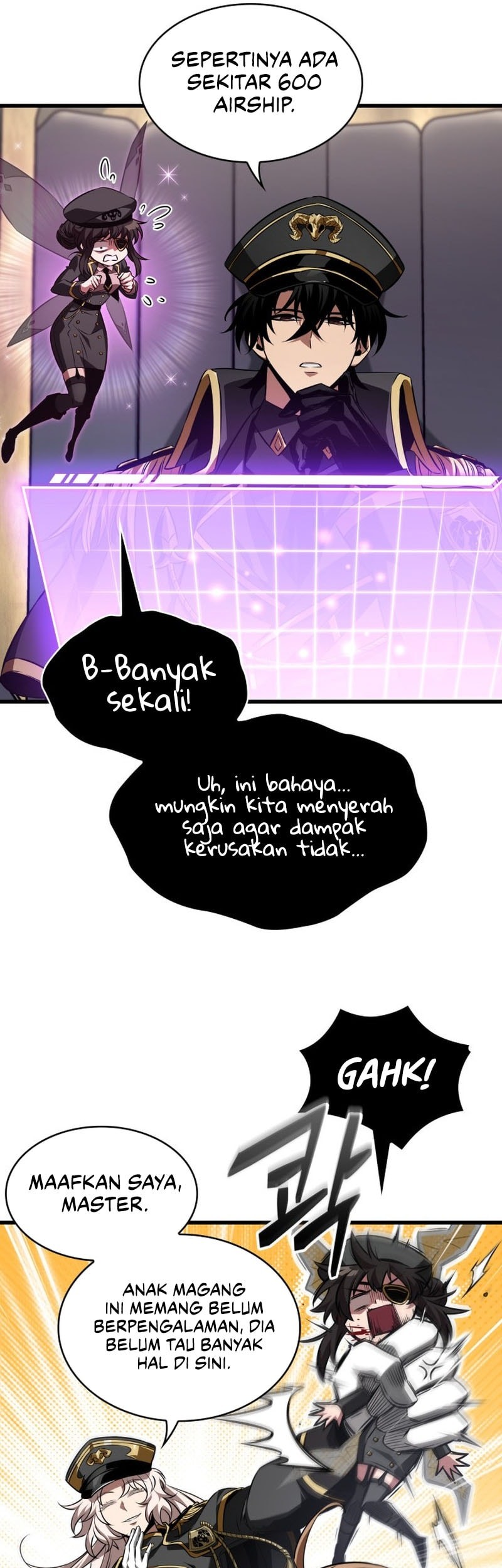 Chapter 159 - halaman 7