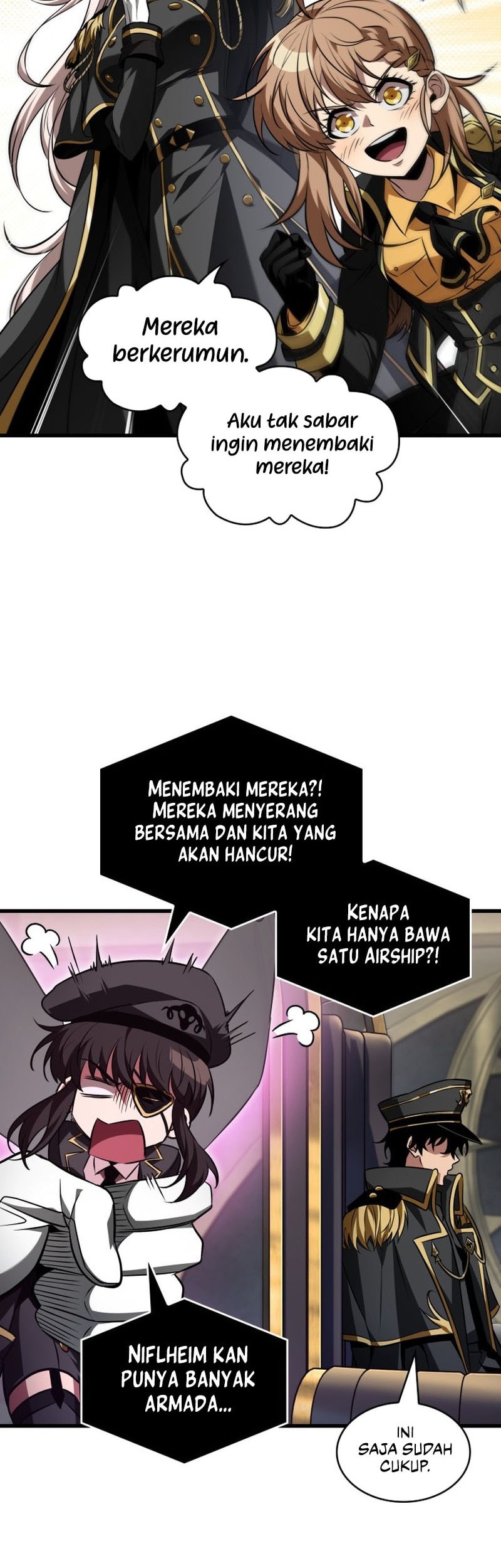 Chapter 159 - halaman 8