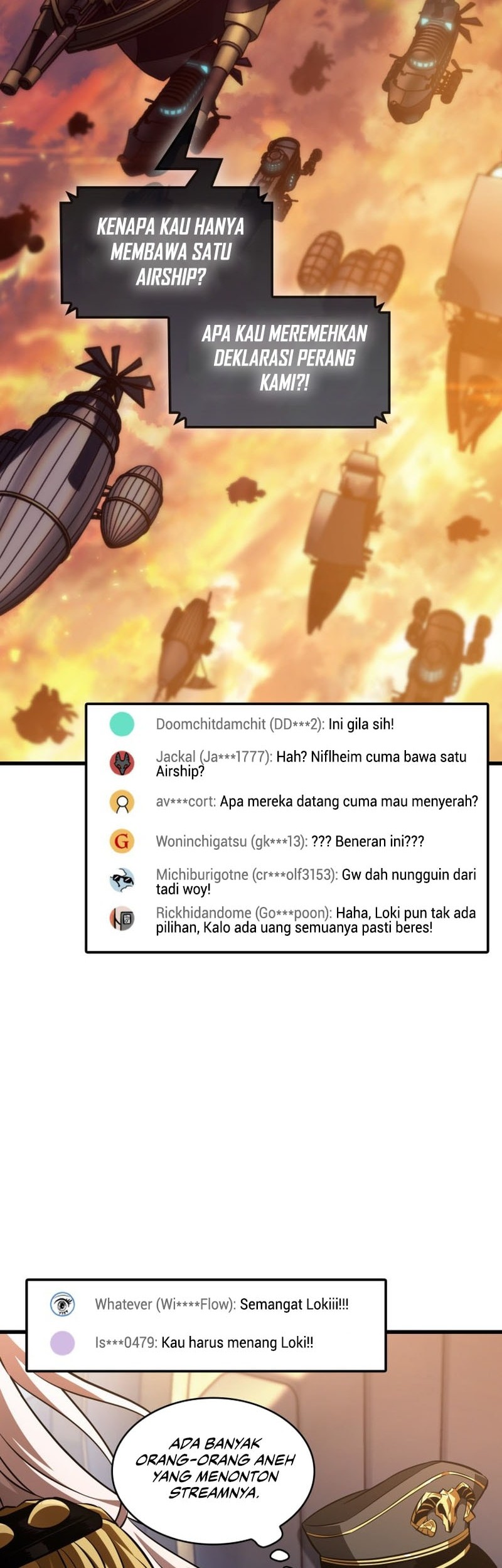 Chapter 159 - halaman 12