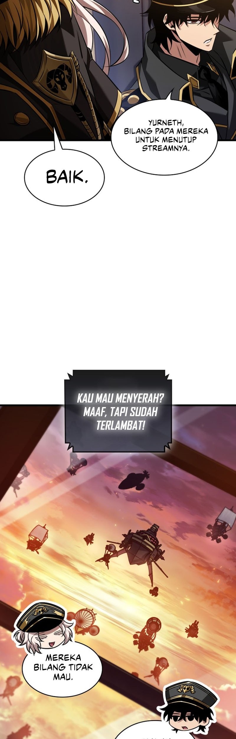 Chapter 159 - halaman 13