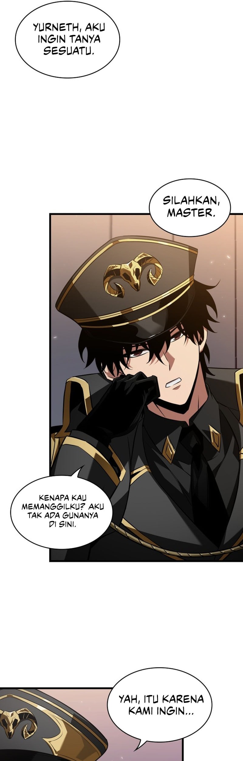 Chapter 159 - halaman 15