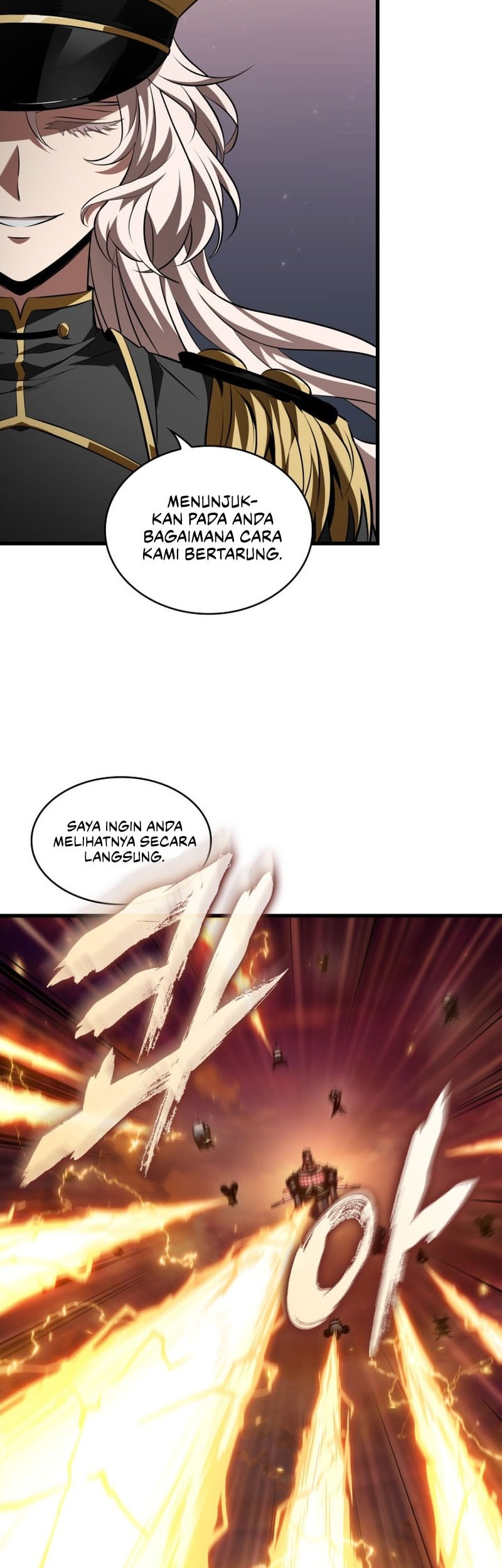 Chapter 159 - halaman 16