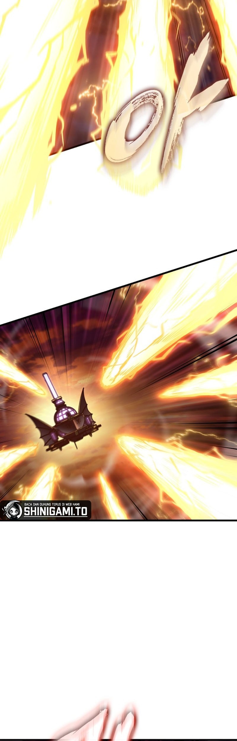 Chapter 159 - halaman 17