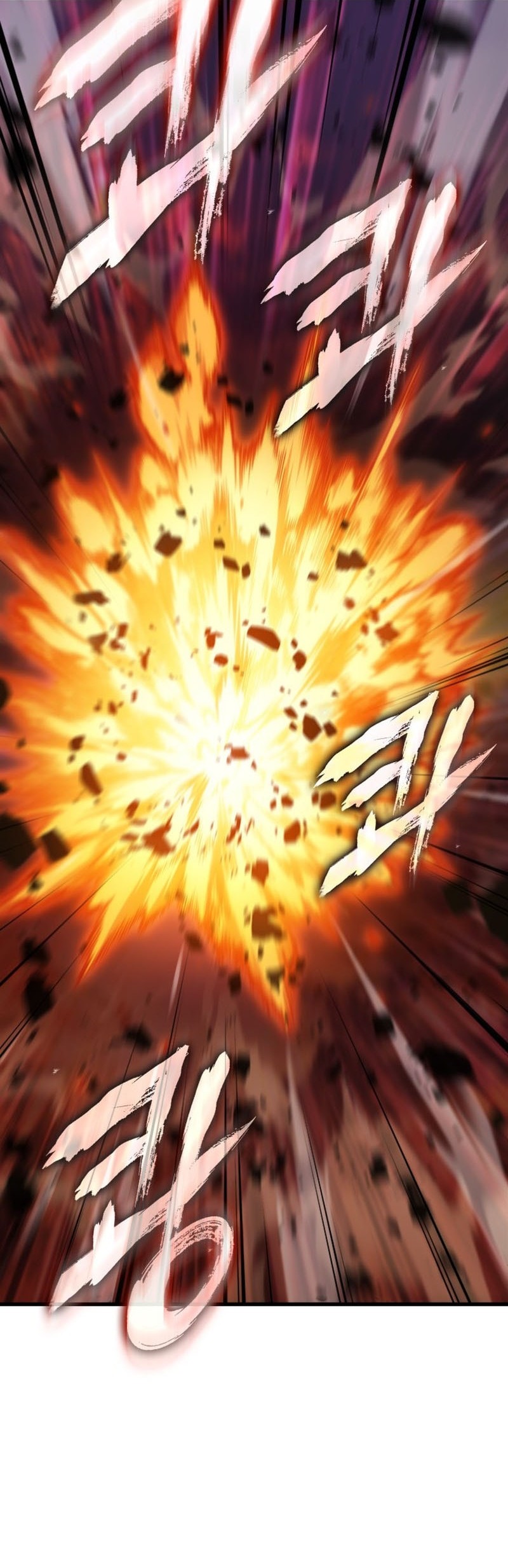 Chapter 159 - halaman 18