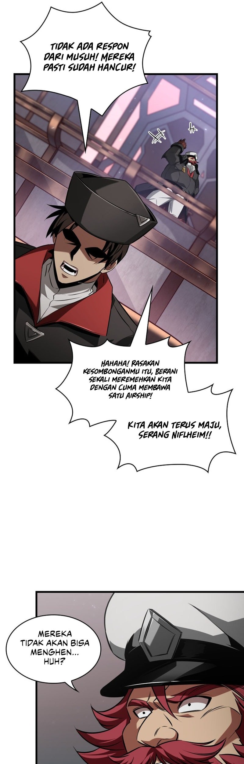 Chapter 159 - halaman 19