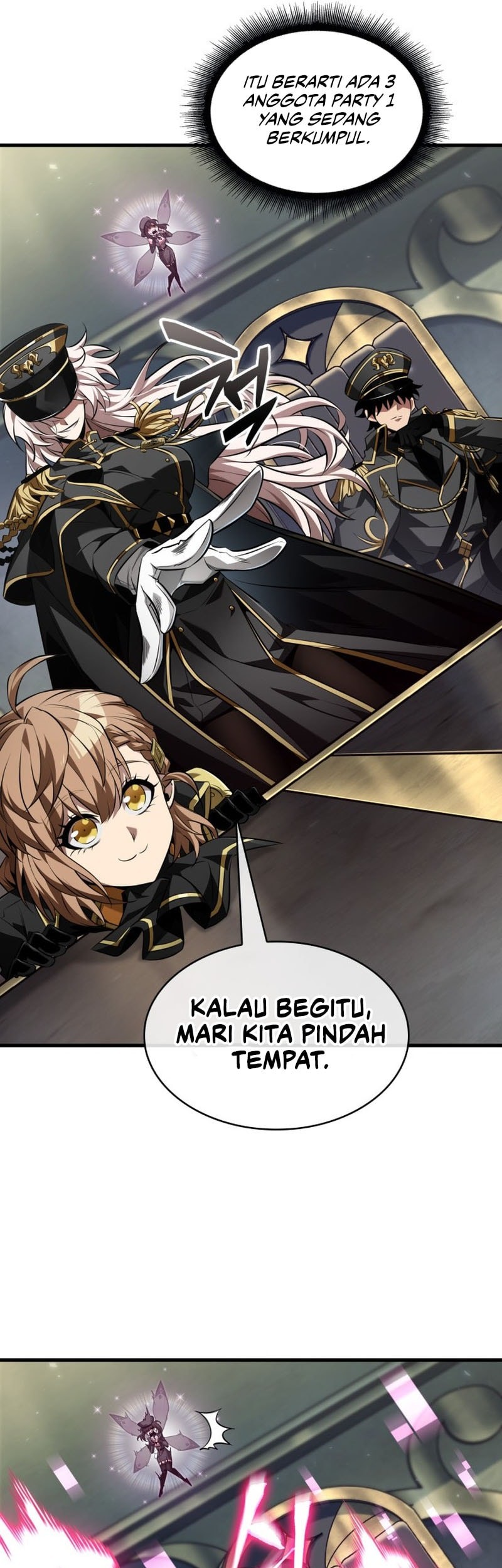 Chapter 159 - halaman 23