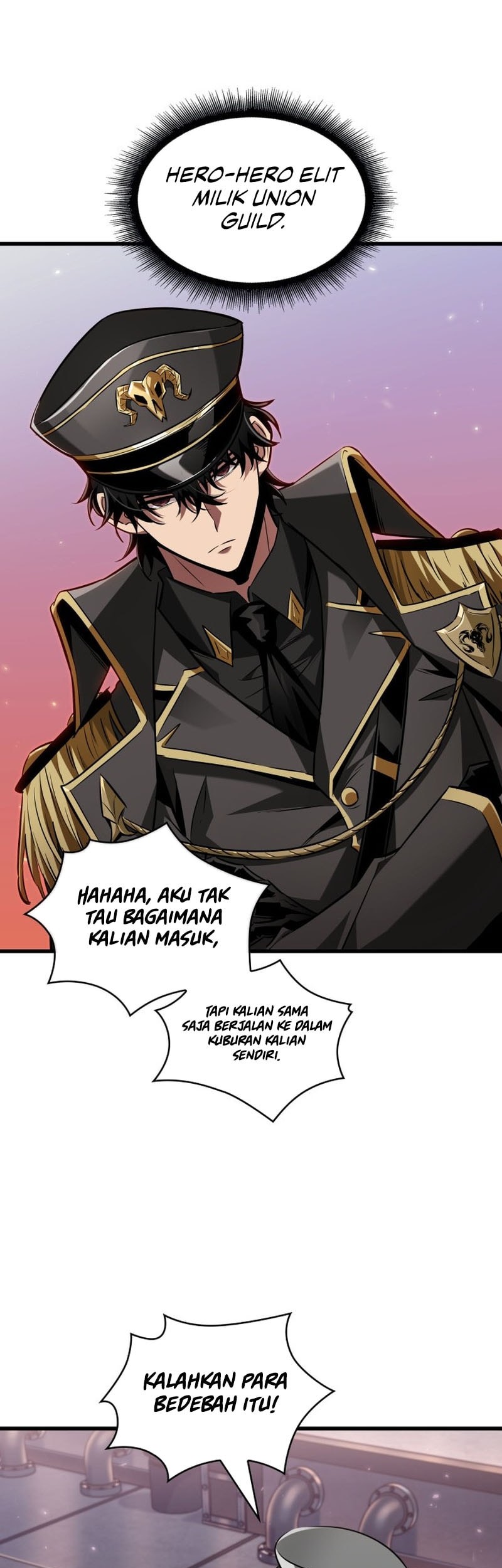 Chapter 159 - halaman 29