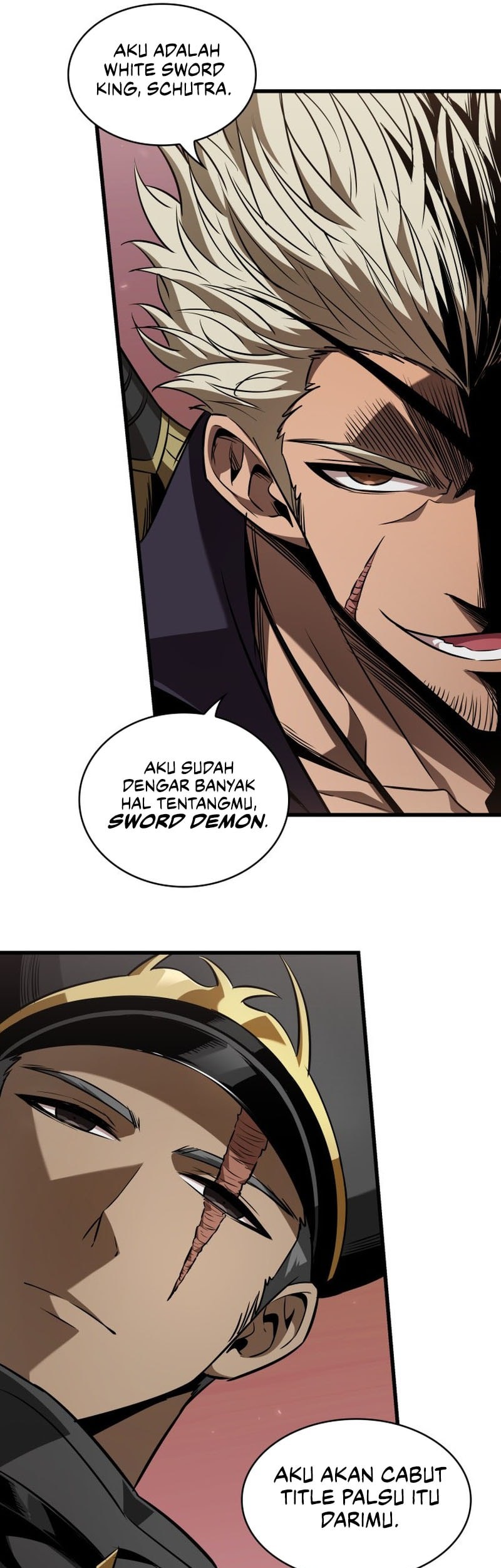Chapter 159 - halaman 31