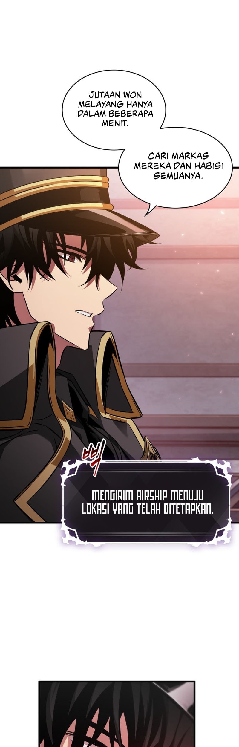 Chapter 160 - halaman 40