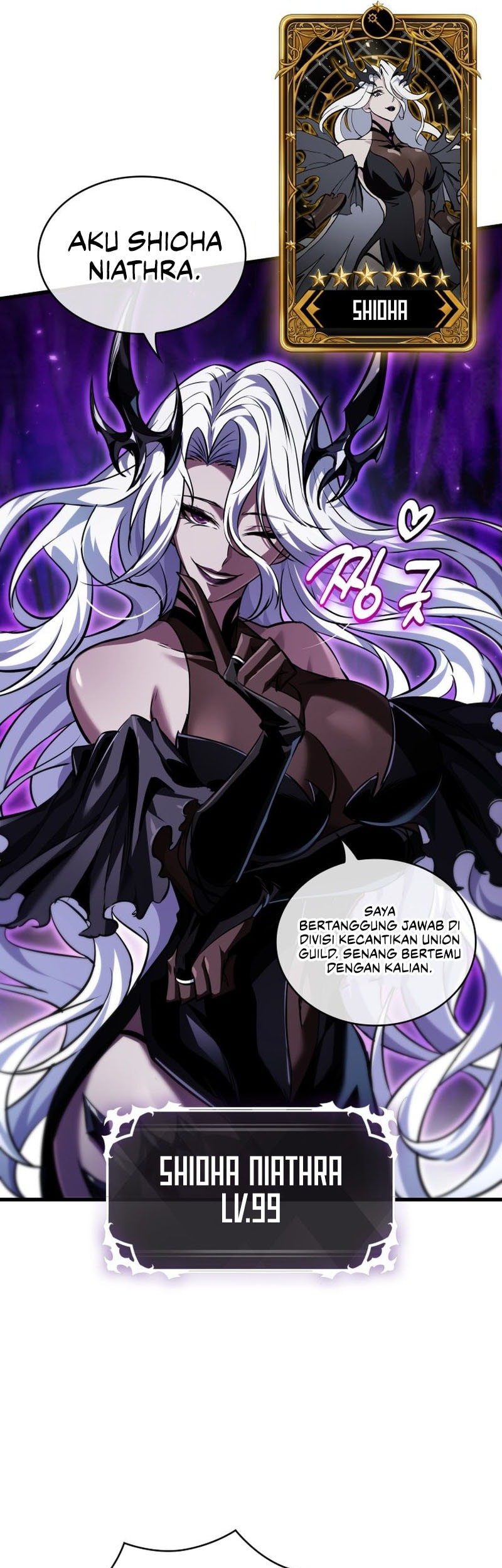 Chapter 160 - halaman 46