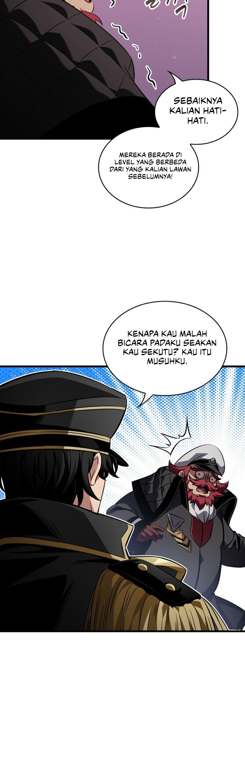 Chapter 160 - halaman 48
