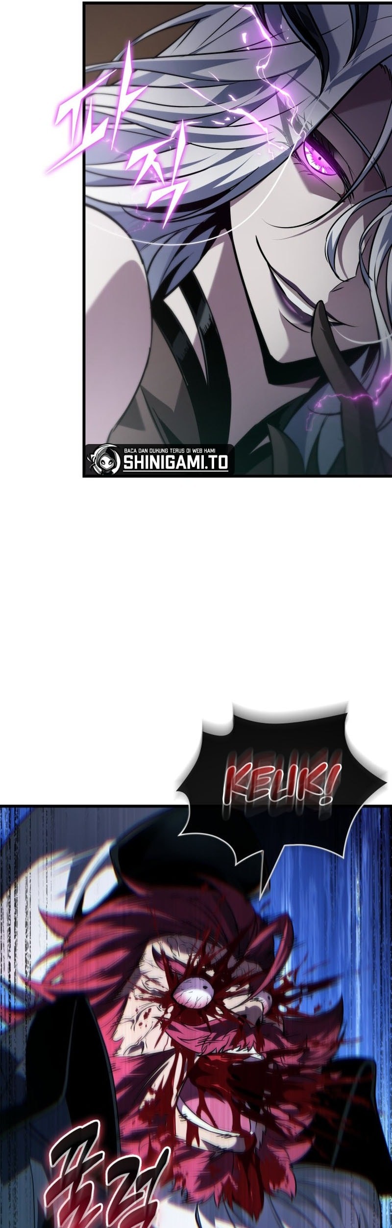 Chapter 160 - halaman 50