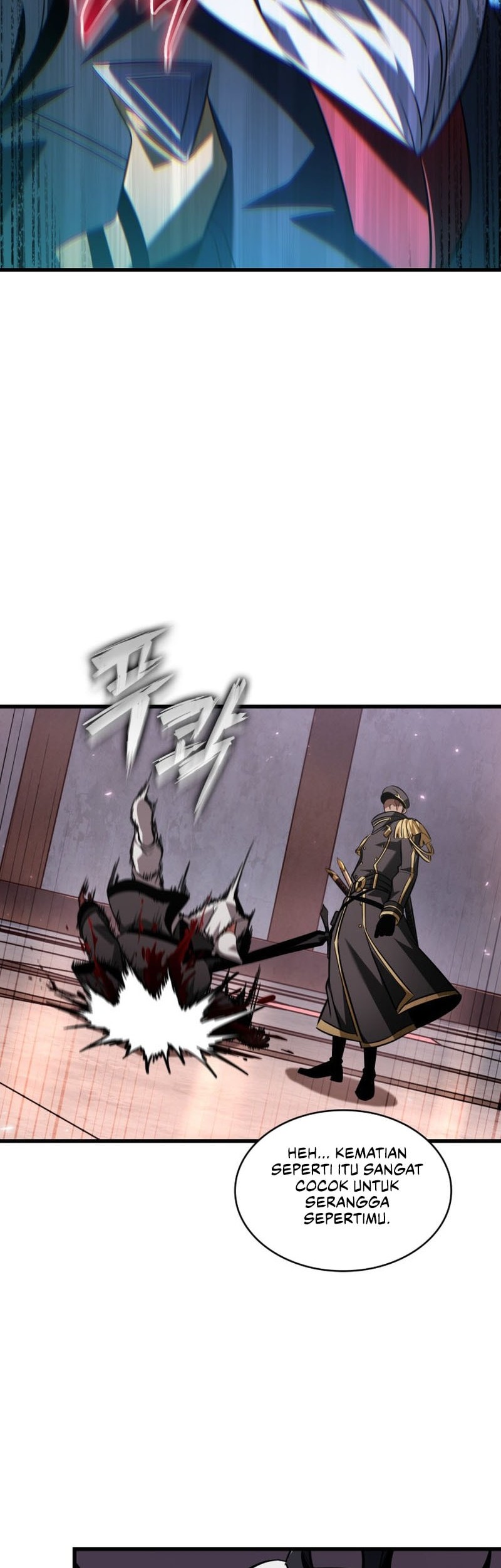 Chapter 160 - halaman 51