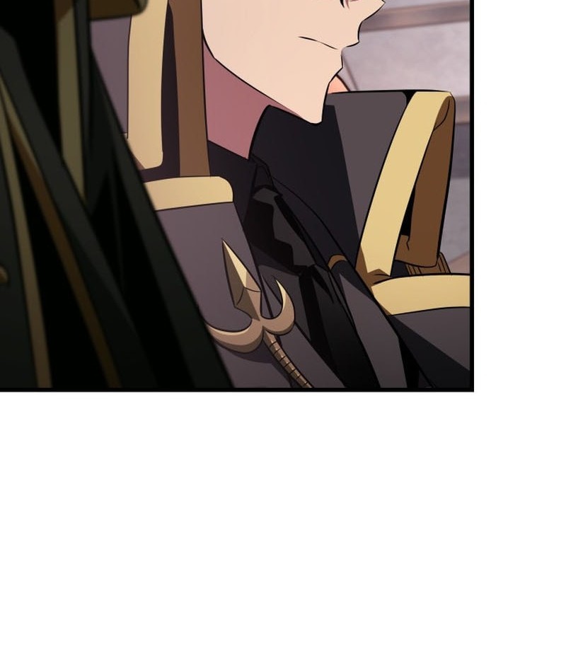 Chapter 160 - halaman 53