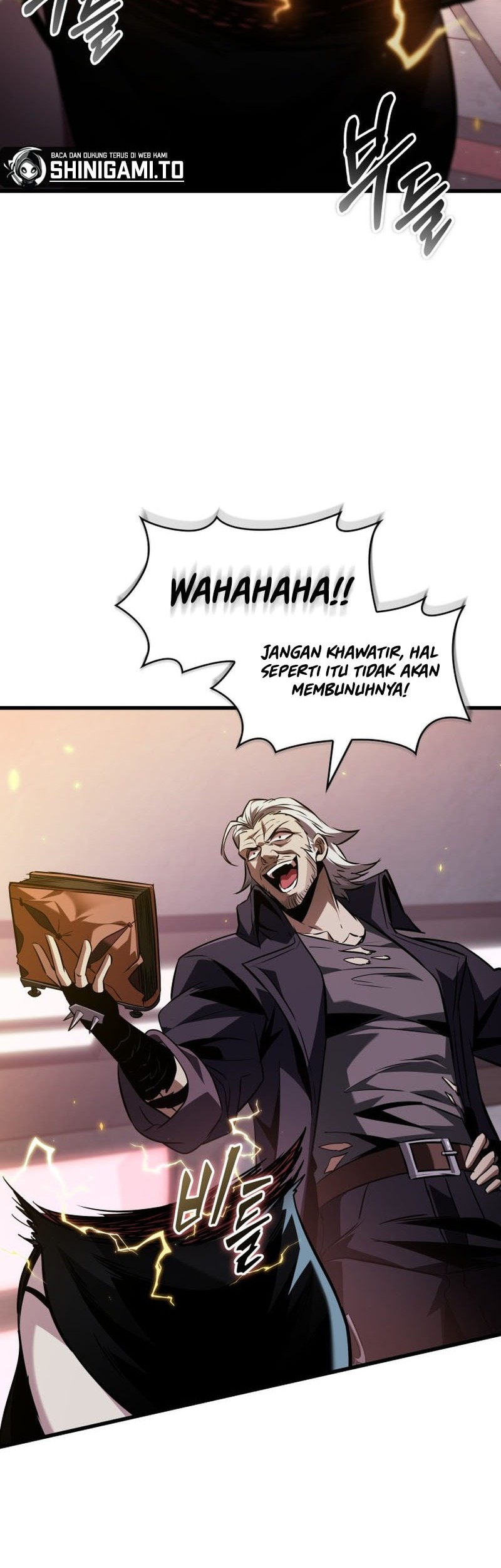Chapter 160 - halaman 57