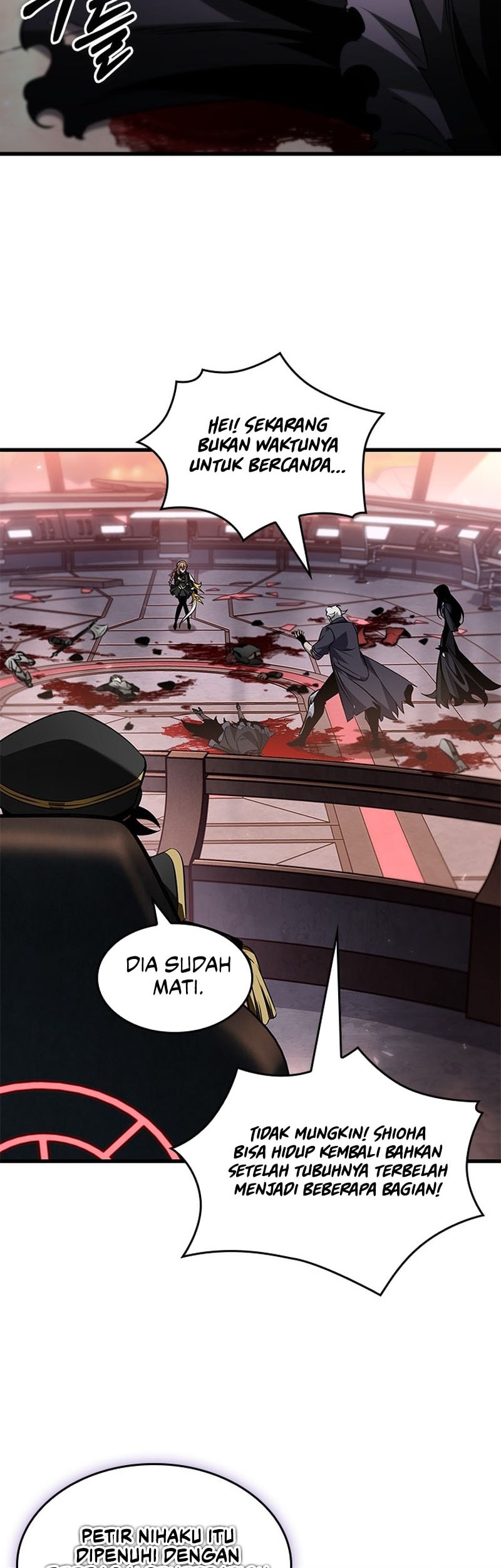 Chapter 160 - halaman 59