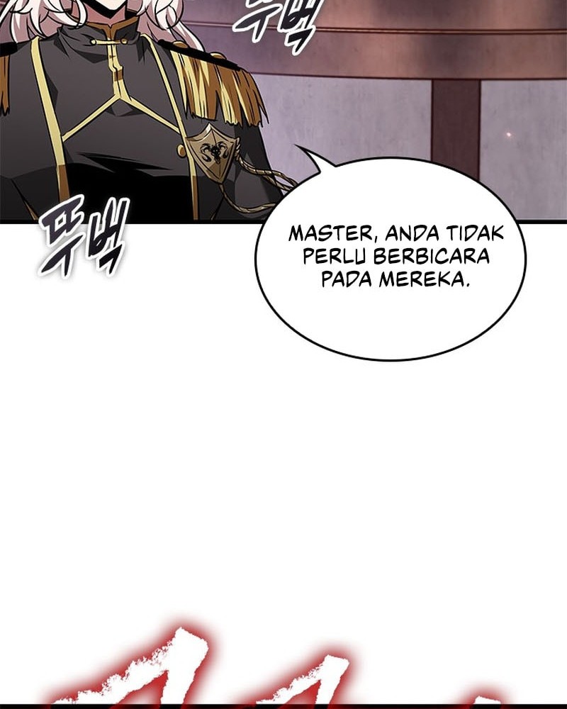 Chapter 160 - halaman 61