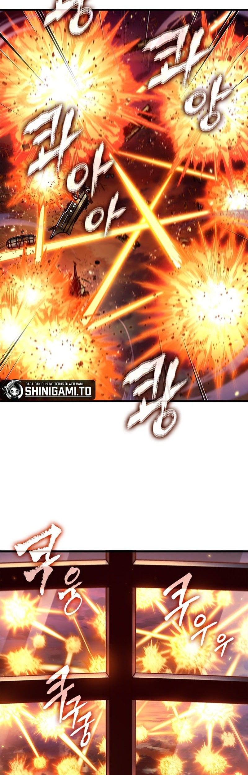 Chapter 160 - halaman 4