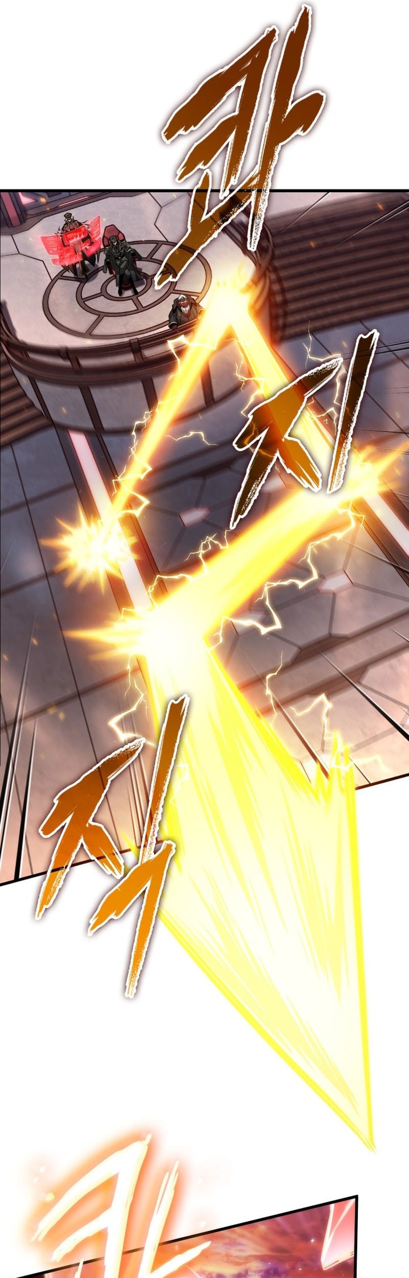 Chapter 160 - halaman 15