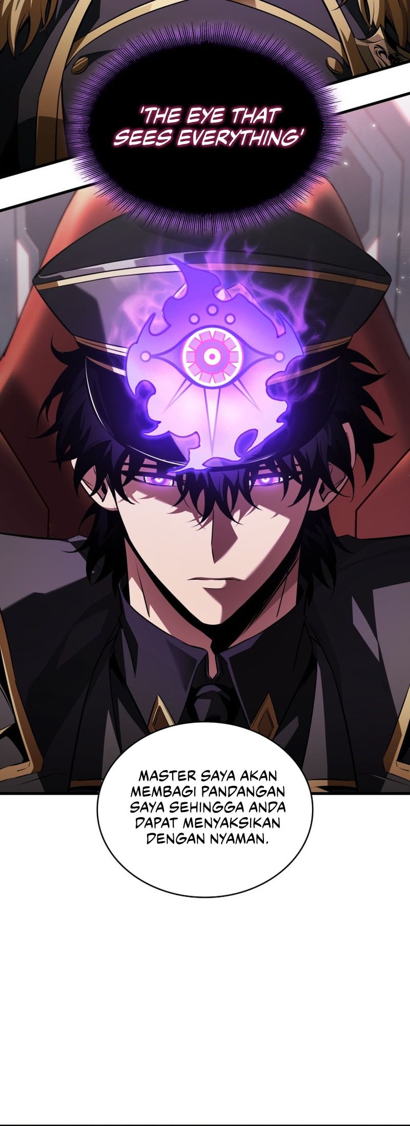 Chapter 160 - halaman 18