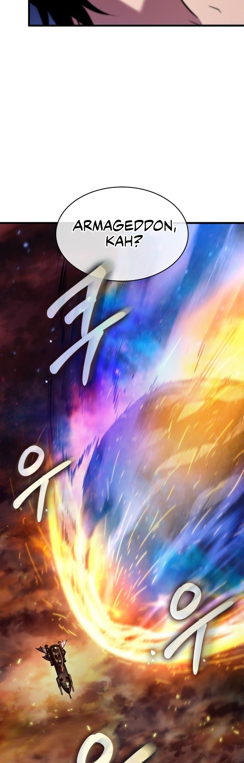 Chapter 160 - halaman 24