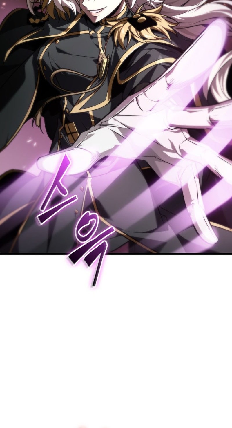 Chapter 160 - halaman 26