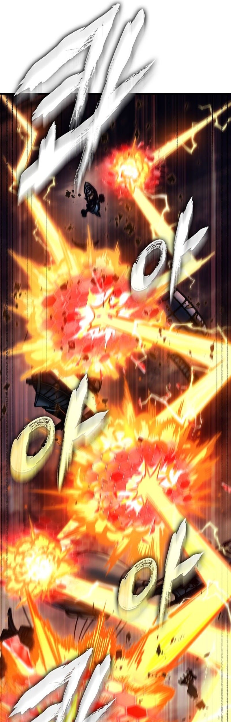 Chapter 160 - halaman 30
