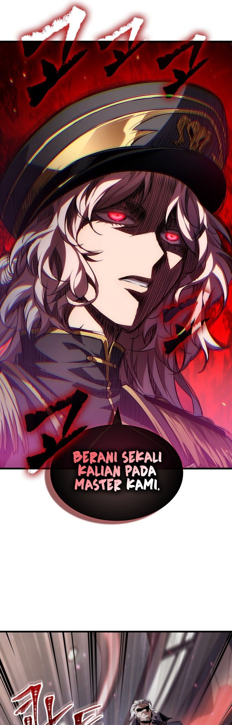 Chapter 161 - halaman 36
