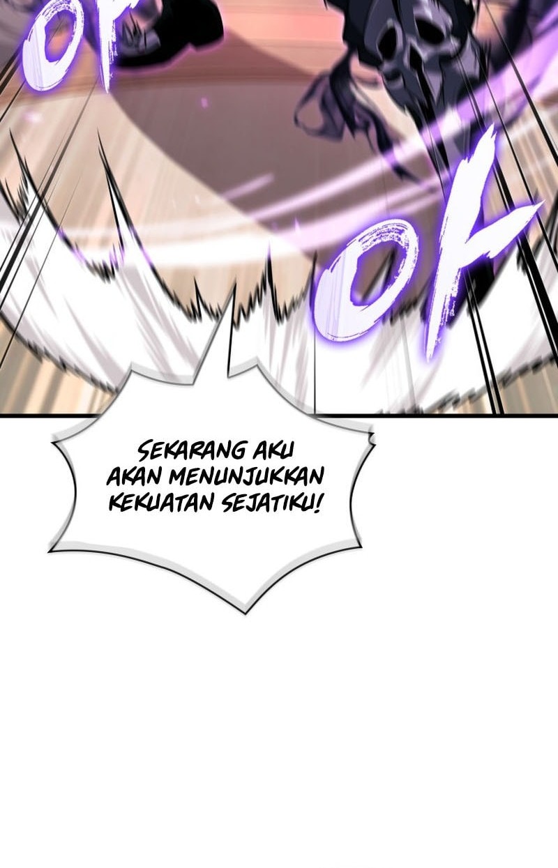 Chapter 161 - halaman 39